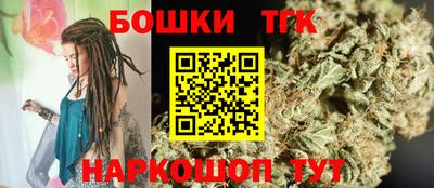 крисы Севастополь